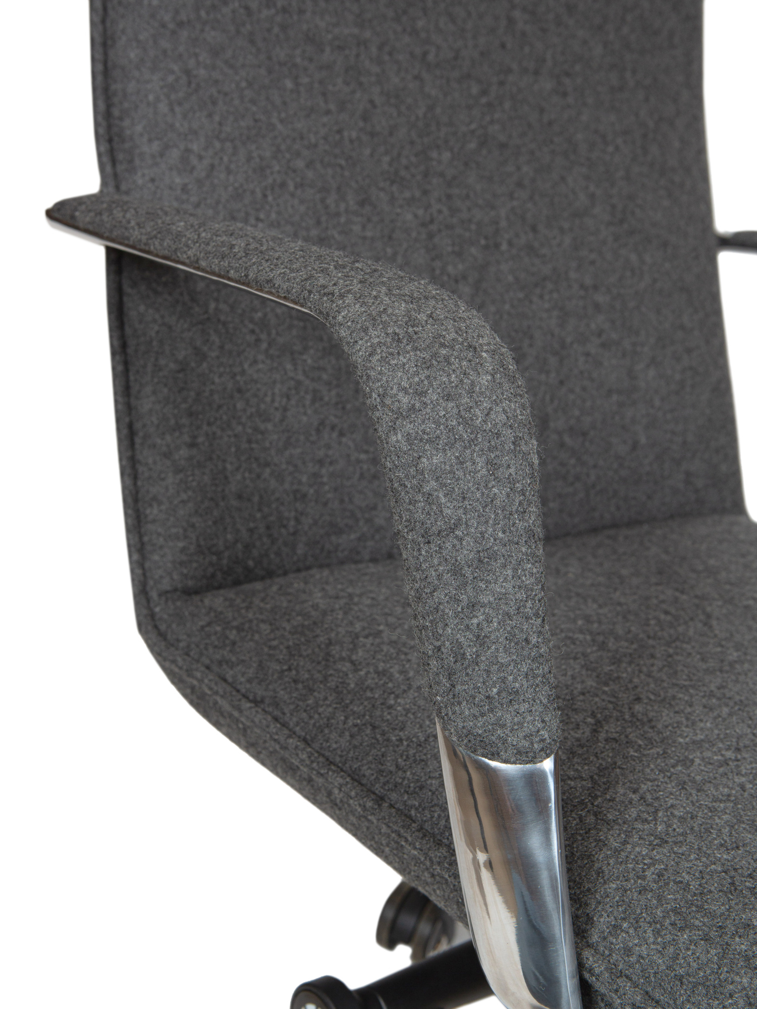 Изображение кресло norden parker fabric